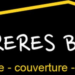 Frères Beurton