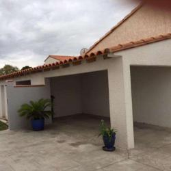 Freres Miguel Construction