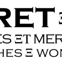 Fréret-roy
