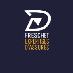 Freschet Expertises