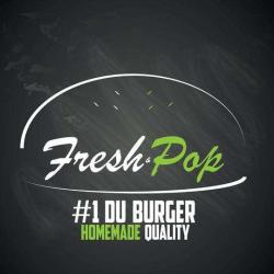 Fresh And Pop