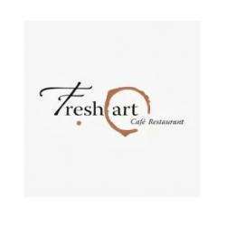 Fresh'art