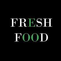 Fresh Food Amneville