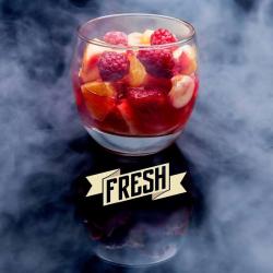 Fresh