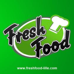 Freshfood Lille