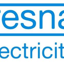 Fresnay Electricité