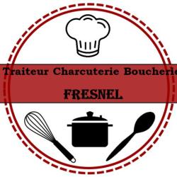Fresnel Pascal