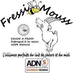Fressi'mouss