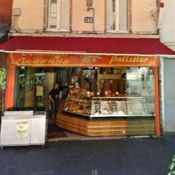 Fretigne Didier