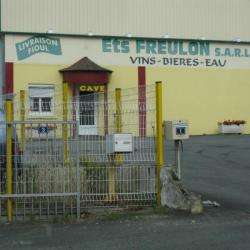Freulon
