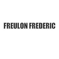 Freulon Frédéric