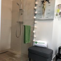 Freya - Centre Minceur Angers