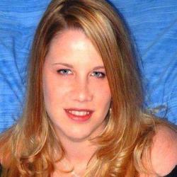 Freyermuth Nathalie