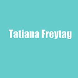 Freytag Tatiana
