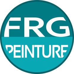 Frg Peinture