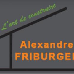 Friburger Alexandre