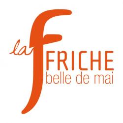 Friche La Belle De Mai