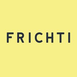 Frichti - Hub Sud