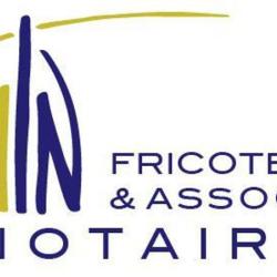 Fricoteaux And Associés - Notaires