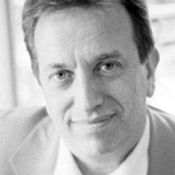 Fridman Jacques