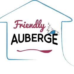 Friendly Auberge