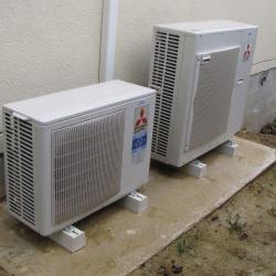 Frigisors