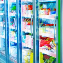 Frigo Dépannage