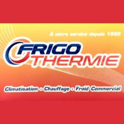 Frigo Thermie