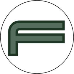 Frigovitrines