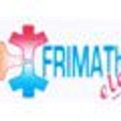 Frimath'elec