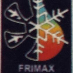 Frimax