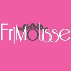 Frimousse