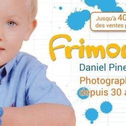 Frimousse