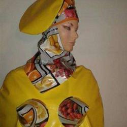 Fring'emois