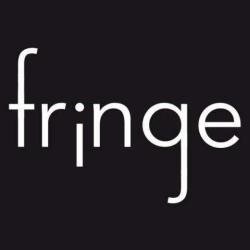 Fringe