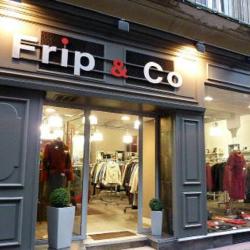 Frip And Co