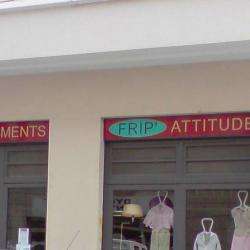 Frip'attitude