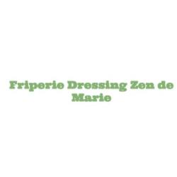 Dressing Zen De Marie