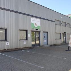 Friperie Le P'tite Boutique Lprr