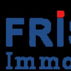 Frison Immobilier