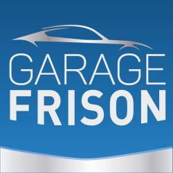 Garage Frison