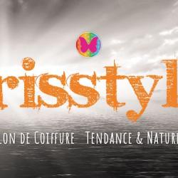 Frisstyle
