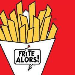 Frite Alors