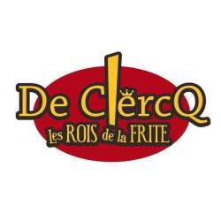 Friterie De Clercq