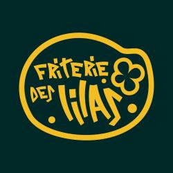 Friterie Des Lilas Vs King