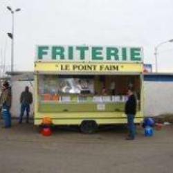 Le Point Faim