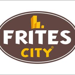 Frites City Nice