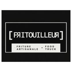 Fritouilleur