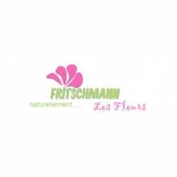 Fritschmann