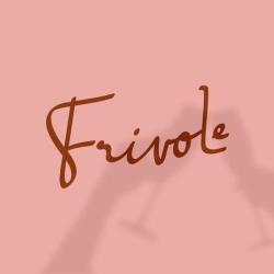 Frivole